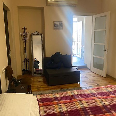 My House Apartment Tbilisi Exterior photo
