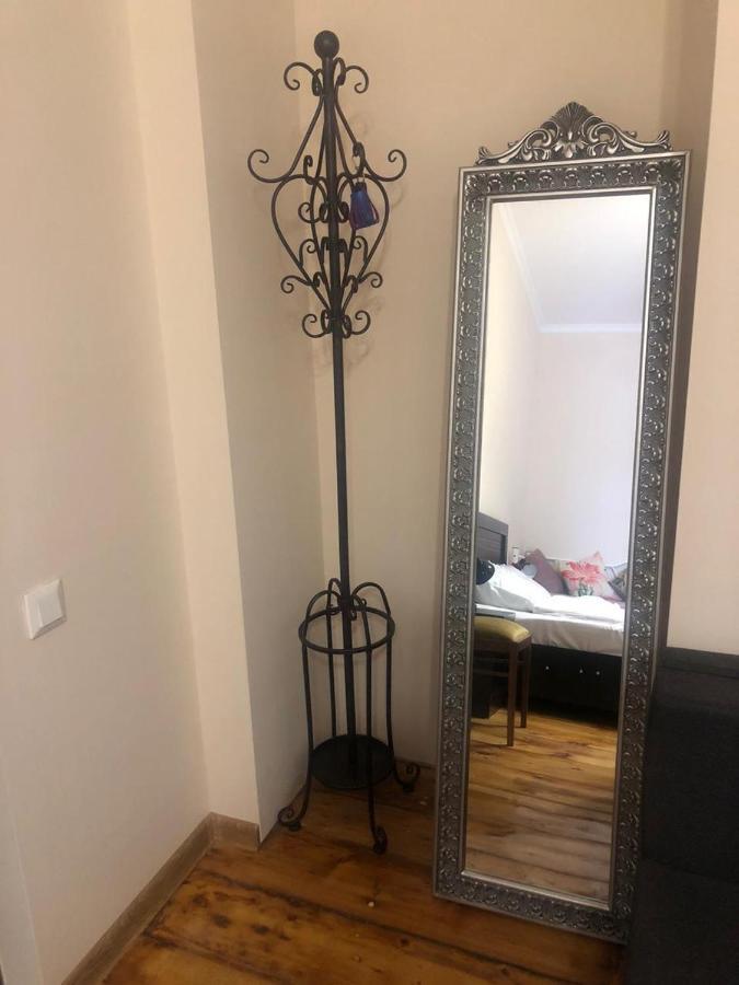 My House Apartment Tbilisi Exterior photo